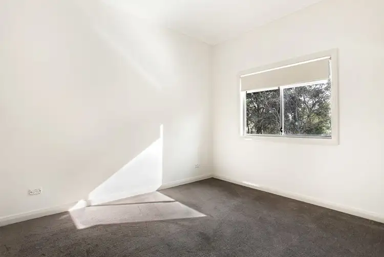 Fifth view of Homely house listing, 42 Robert Street, Telopea NSW 2117