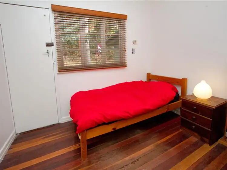 Sixth view of Homely house listing, 78 Dell Road, St Lucia QLD 4067