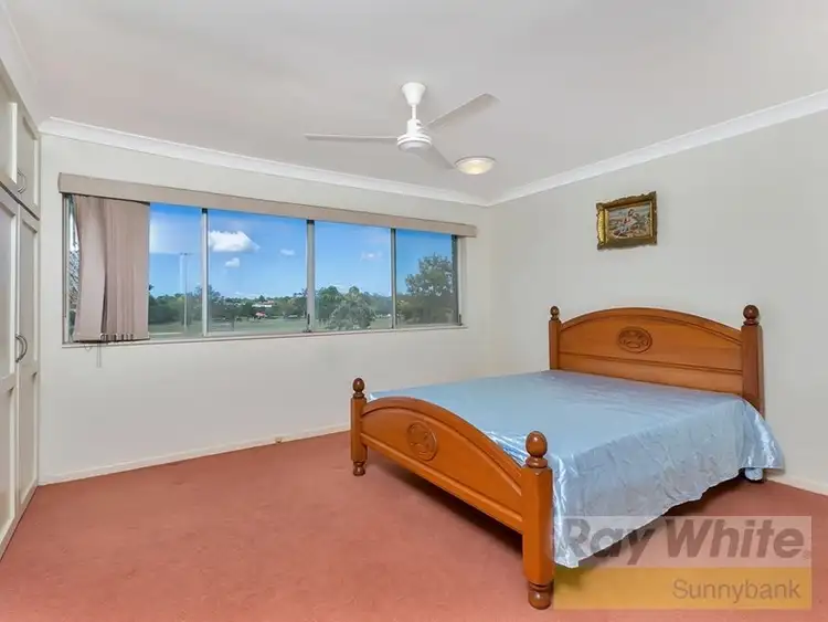 Seventh view of Homely house listing, 106 Silkwood Street, Algester QLD 4115