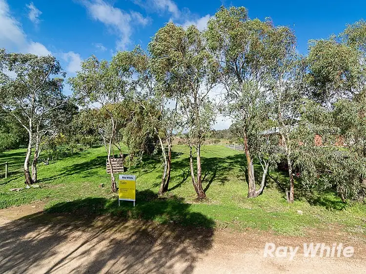 Third view of Homely land listing, 17 Bartholomew Road, Kanmantoo SA 5252