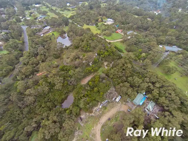 Main view of Homely other listing, 30 Sunnybank Road, Langwarrin VIC 3910