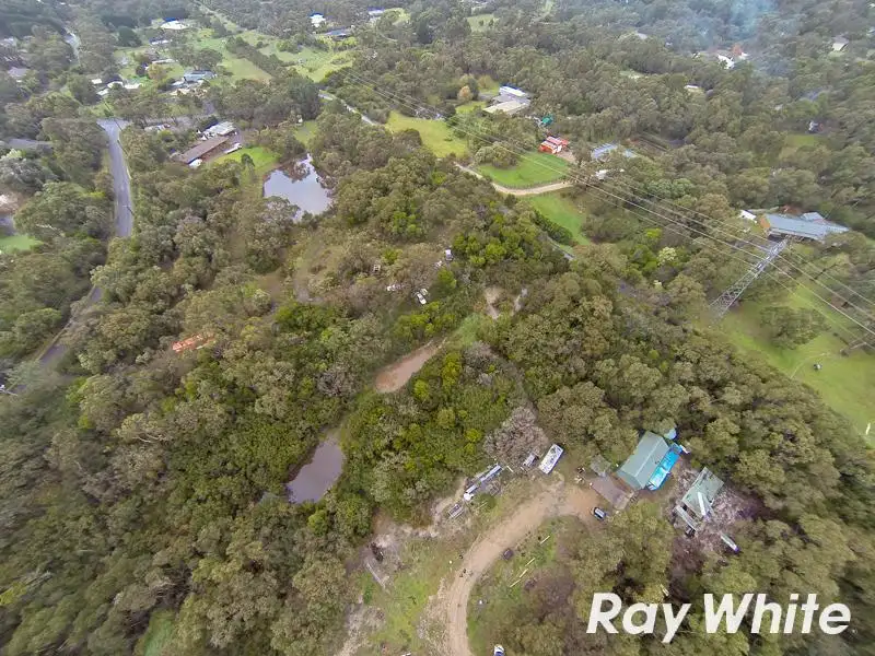 Main view of Homely other listing, 30 Sunnybank Road, Langwarrin VIC 3910