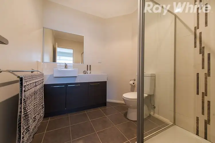 Seventh view of Homely house listing, 2/44 Kathryn Road, Knoxfield VIC 3180