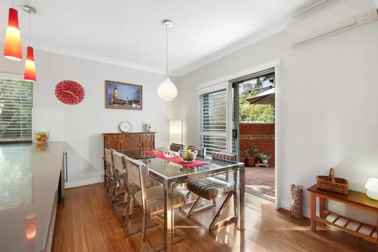 Sixth view of Homely unit listing, 14/11-15 Goodchap Road, Chatswood NSW 2067
