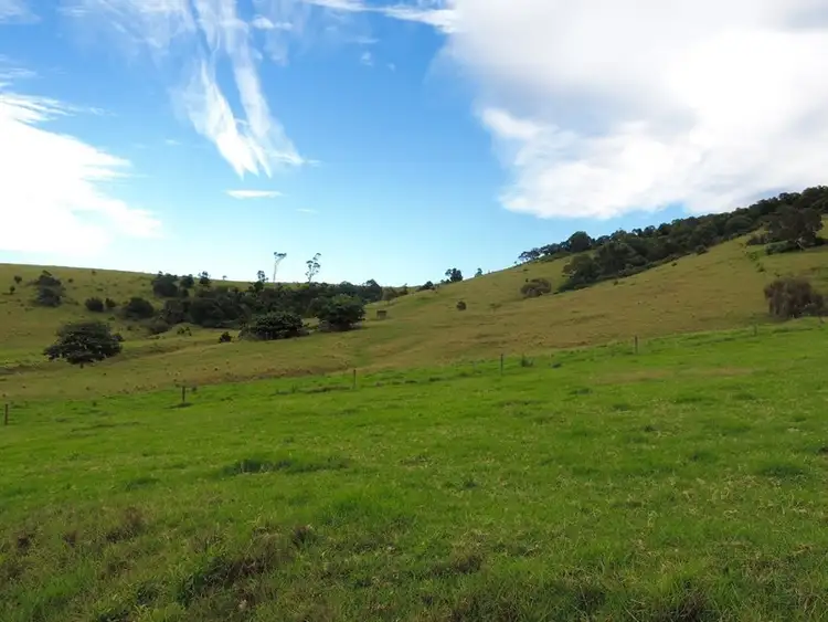 Seventh view of Homely land listing, Lot 4 Toolijooa Road, Toolijooa NSW 2534
