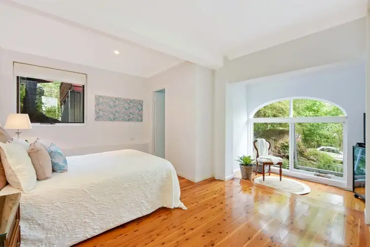 Sixth view of Homely house listing, 15 Derribong Place, Thornleigh NSW 2120