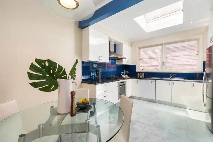 Fourth view of Homely house listing, 16 Tanderra Street, Wahroonga NSW 2076