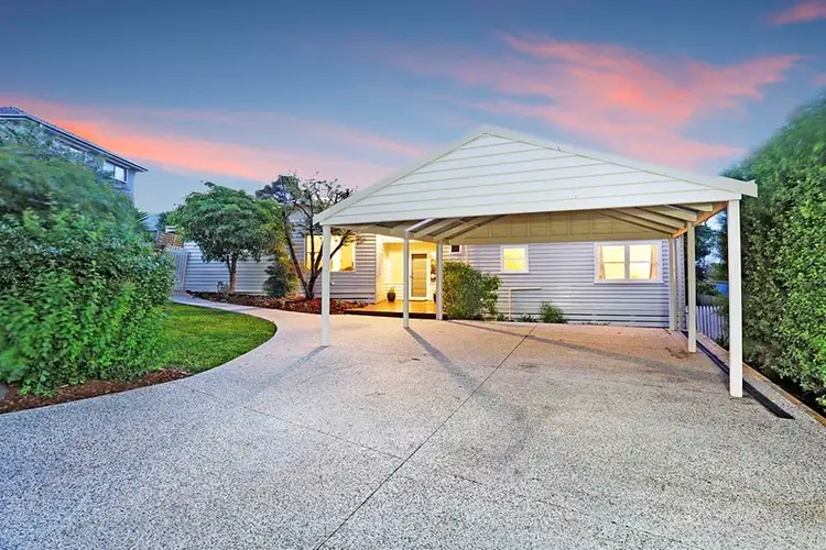 10 Emerald Court, Belmont VIC 3216