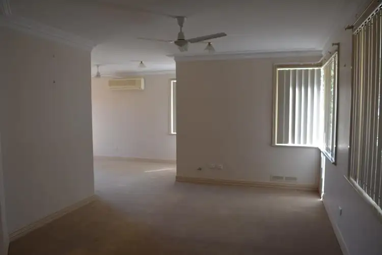 Fifth view of Homely house listing, 13 Granberry Drive, Carnarvon WA 6701