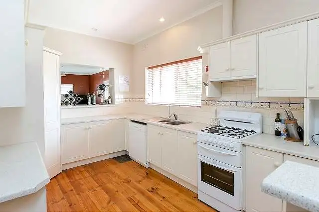 Fourth view of Homely house listing, 26 Strathfield Terrace, Largs North SA 5016