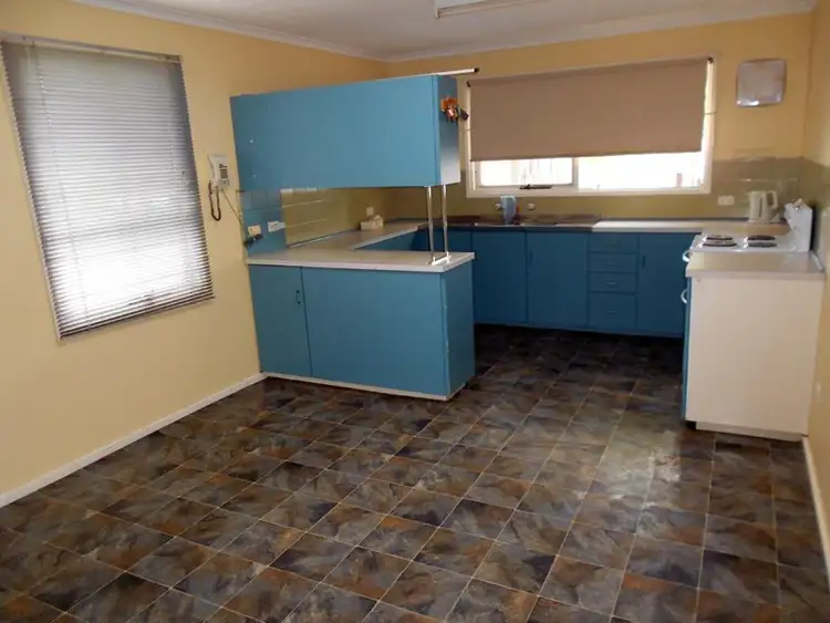 Third view of Homely house listing, 14 Hinge Street, Mundulla SA 5270