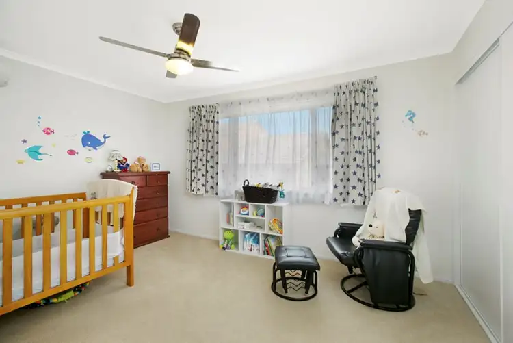 Seventh view of Homely townhouse listing, 48/51 Bowen Street, Capalaba QLD 4157