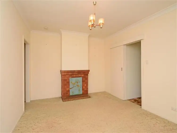 Fifth view of Homely house listing, 21 Northcote Street, Aberdare NSW 2325
