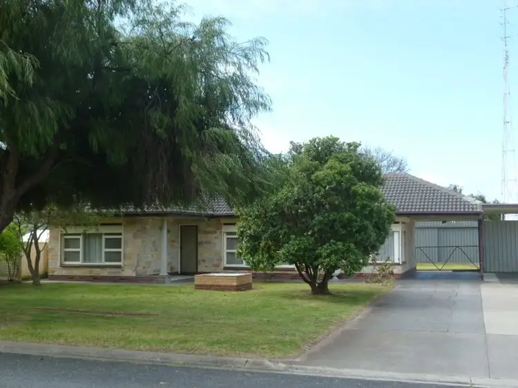 22 Janet Street, Kingston Se SA 5275