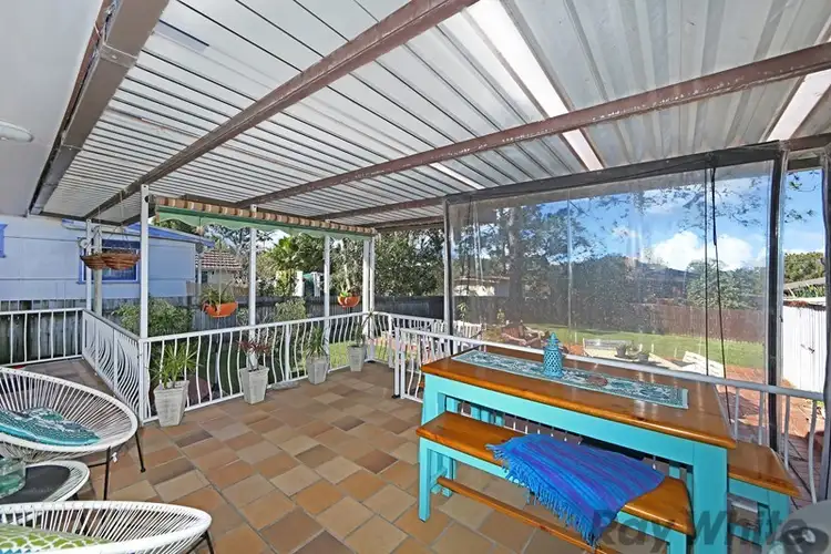 Third view of Homely house listing, 64 Hillcrest Avenue, Tacoma NSW 2259