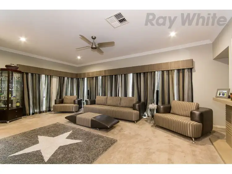 Second view of Homely house listing, 17-19 Bonnie View Court, Wamuran QLD 4512