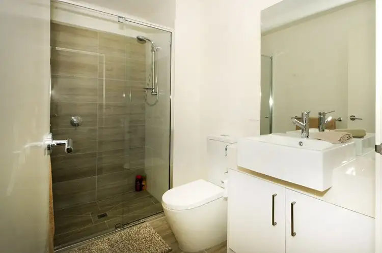Third view of Homely house listing, 75a Barkly Street, Mornington VIC 3931