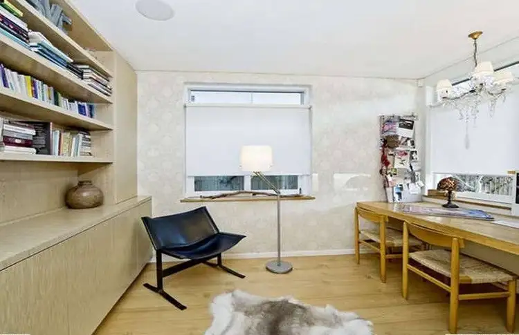 Sixth view of Homely house listing, 3 Elliott Street, North Bondi NSW 2026