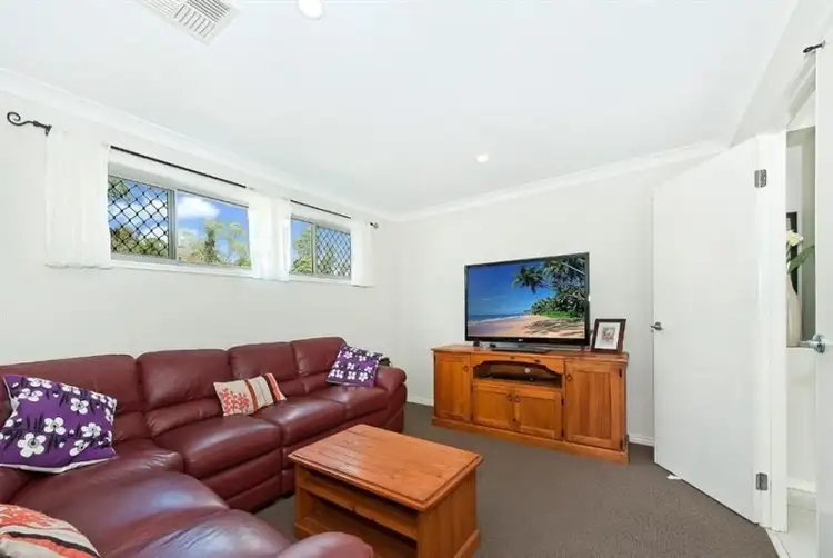 Sixth view of Homely house listing, 2 Lyrebird Crescent, Upper Kedron QLD 4055