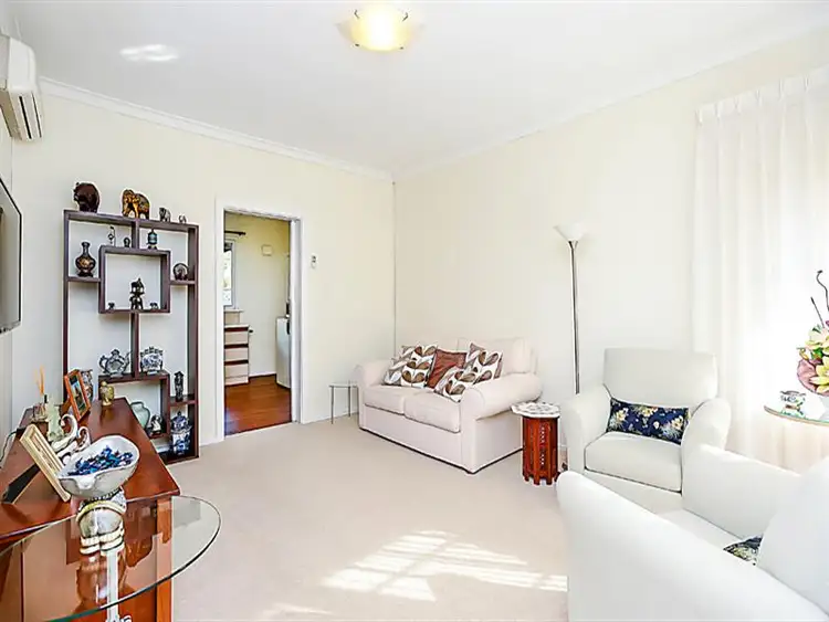 Third view of Homely unit listing, Unit 5, 3 Melton Street, Somerton Park SA 5044