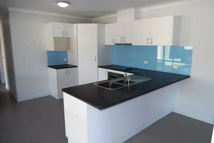 Sixth view of Homely unit listing, Address available on request