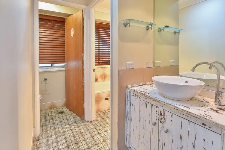 Sixth view of Homely house listing, 24 Chasselas Avenue, Eschol Park NSW 2558