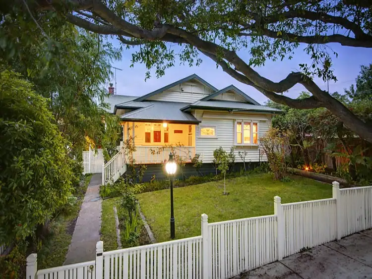 1 Sommers Street, Belmont VIC 3216