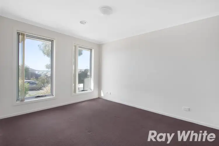Fifth view of Homely house listing, 42 Botham Crescent, Pakenham VIC 3810