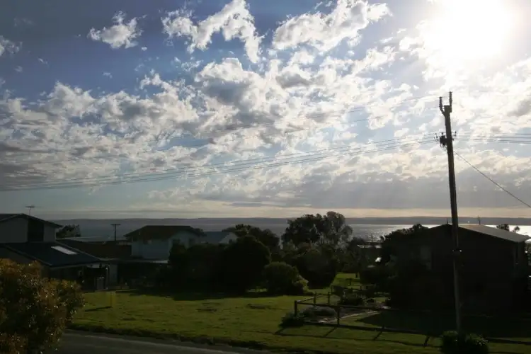 Second view of Homely land listing, Lot 2, 19 Shalfleet Avenue, Ventnor VIC 3922