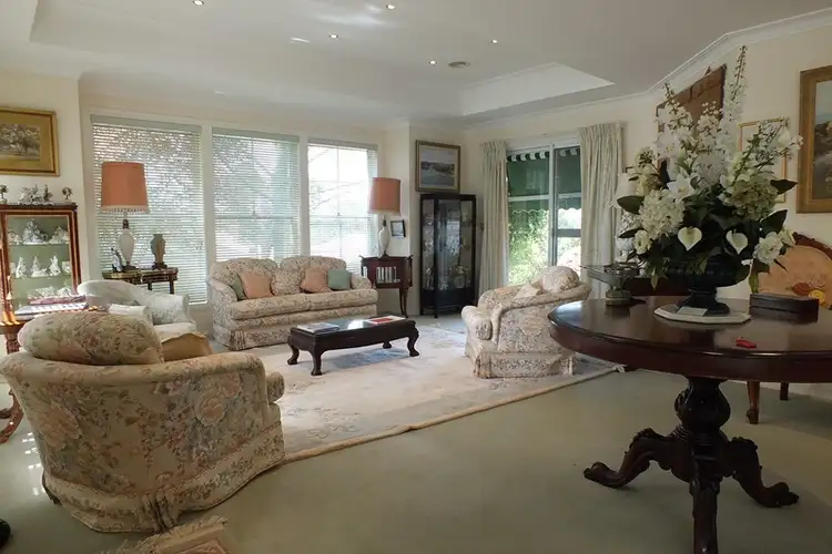 Third view of Homely house listing, 2 Wild Close, Llanarth NSW 2795