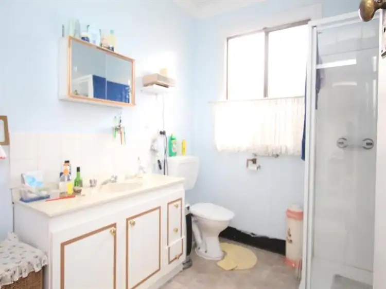 Sixth view of Homely house listing, 135 Logan Street, Tenterfield NSW 2372