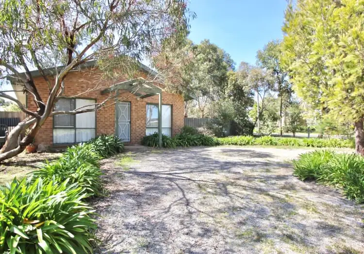 Main view of Homely house listing, 19 Ventnor Road, Cowes VIC 3922