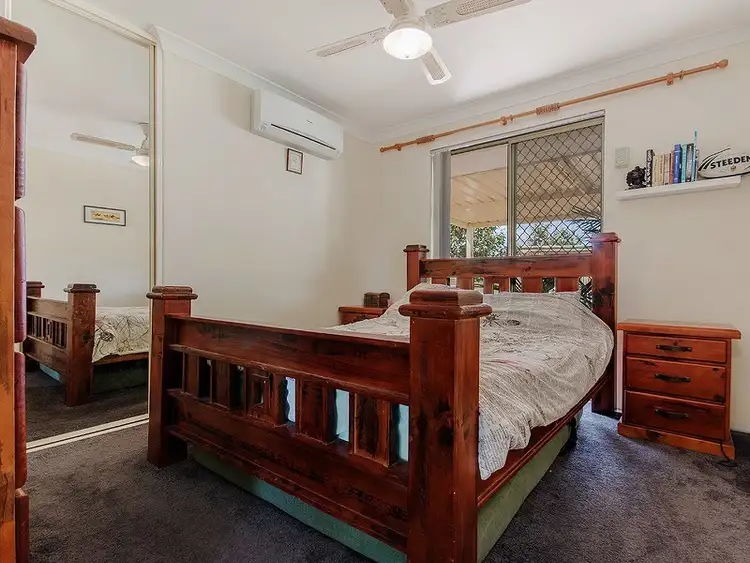 Seventh view of Homely house listing, 5 Beermullah Way, Waikiki WA 6169