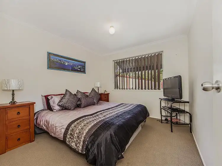 Sixth view of Homely other listing, 2/138 Kumbari Avenue, Labrador QLD 4215