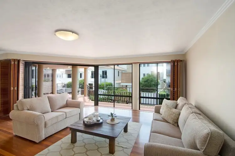 Third view of Homely other listing, 1/138 Jefferson Lane, Palm Beach QLD 4221