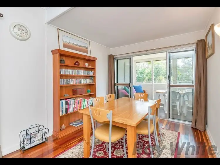 Fourth view of Homely house listing, 20 Moores Pocket Road, Tivoli QLD 4305