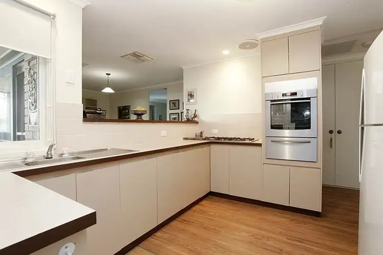 Third view of Homely house listing, 38 Uley Road, Craigmore SA 5114