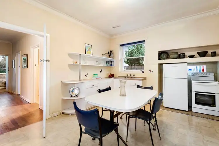 Third view of Homely house listing, 7 Holland Court, Oakleigh VIC 3166