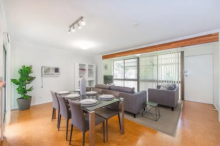 Fourth view of Homely house listing, 3 Delaware Street, Geebung QLD 4034