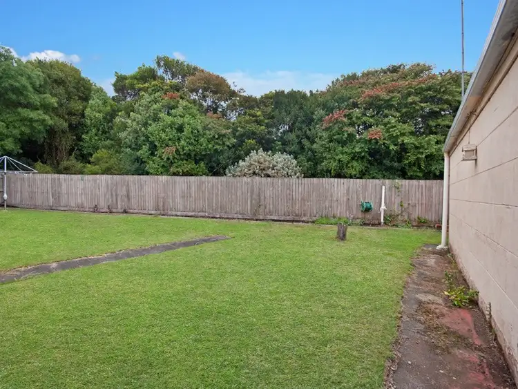 Seventh view of Homely house listing, 66 Otway Road, Warrnambool VIC 3280