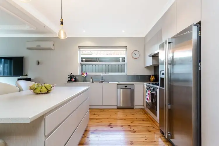 Sixth view of Homely house listing, 36 Palm Avenue, Royal Park SA 5014