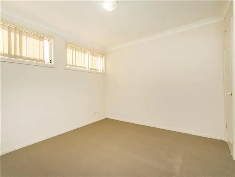 Seventh view of Homely house listing, 1/111-115 Albert Street, Werrington NSW 2747