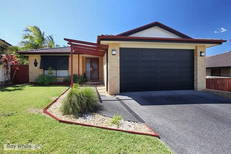 29 Hesper Drive, Forster NSW 2428