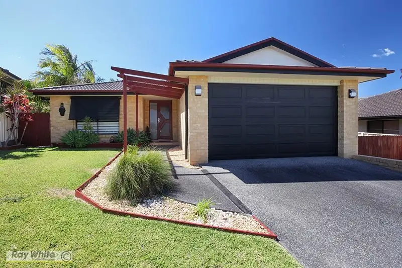 Main view of Homely house listing, 29 Hesper Drive, Forster NSW 2428
