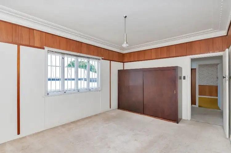 Fifth view of Homely house listing, 54 Lusitania Street, Newtown QLD 4305