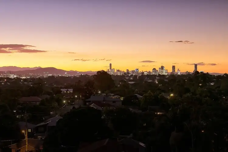 Third view of Homely townhouse listing, 1/24 View Street, Mount Gravatt East QLD 4122