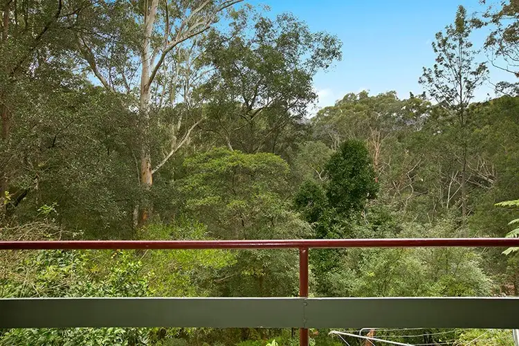 Seventh view of Homely house listing, 94 Ada Avenue South, Wahroonga NSW 2076