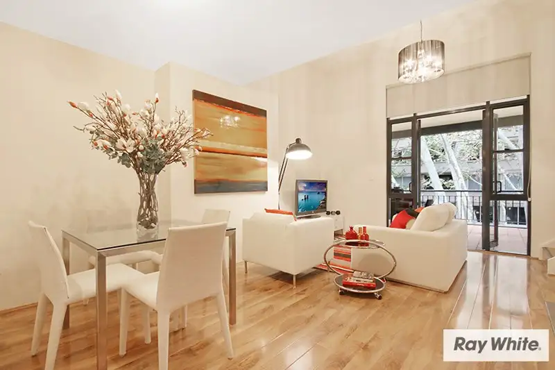 Main view of Homely apartment listing, 20/67-69 Macleay Street, Potts Point NSW 2011