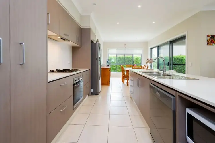 Seventh view of Homely house listing, 46 Highland Crescent, Belmont QLD 4153