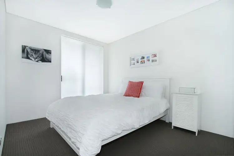 Seventh view of Homely unit listing, 19/25 Carters Lane, Fairy Meadow NSW 2519